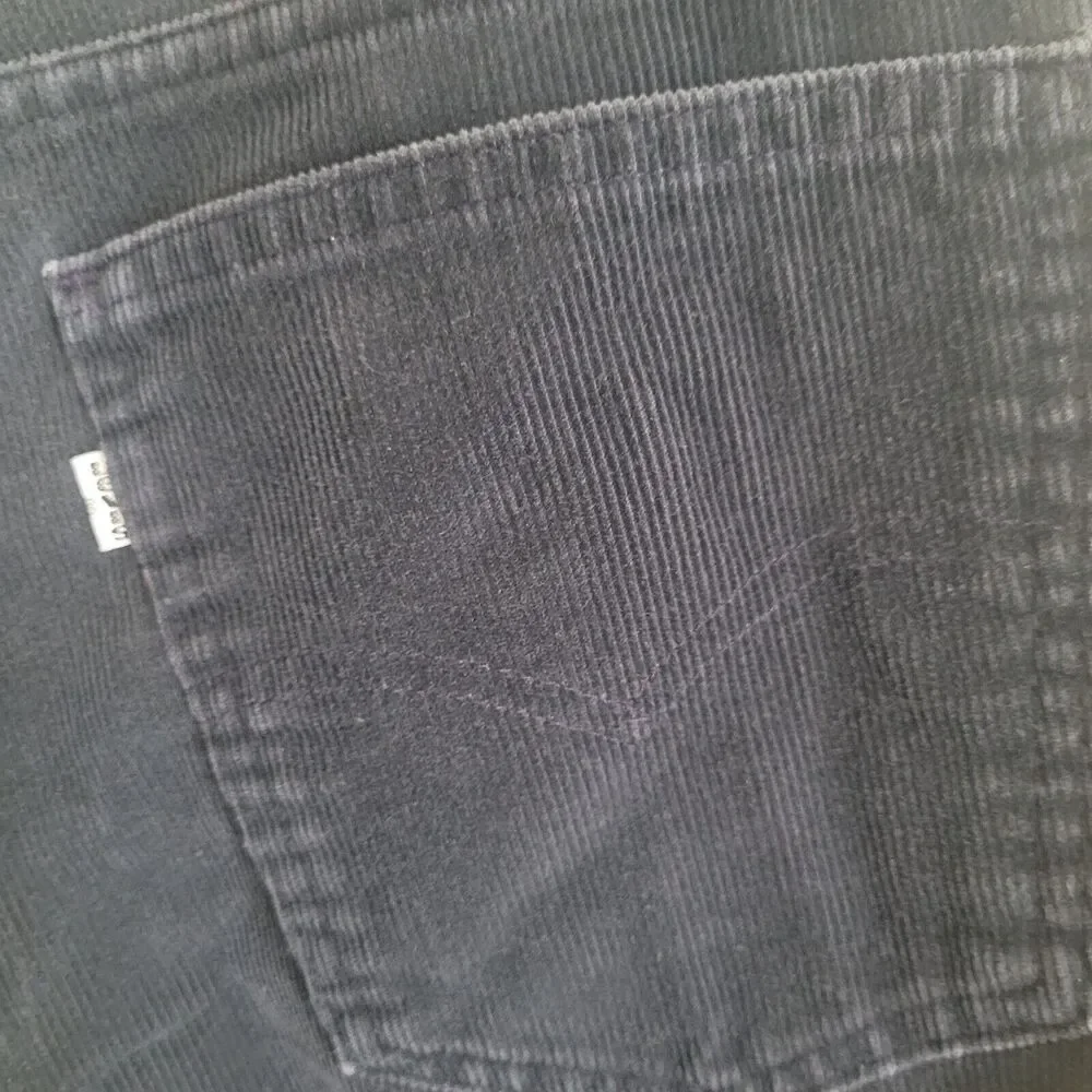 Levis up sale